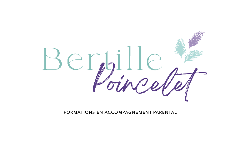 Bertille Poincelet